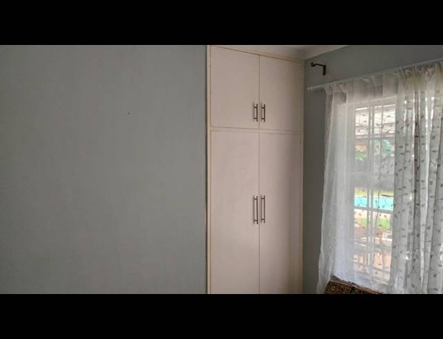 4 BEDROOM HOUSE FOR SALE IN CHASE VALLEY HEIGHTS